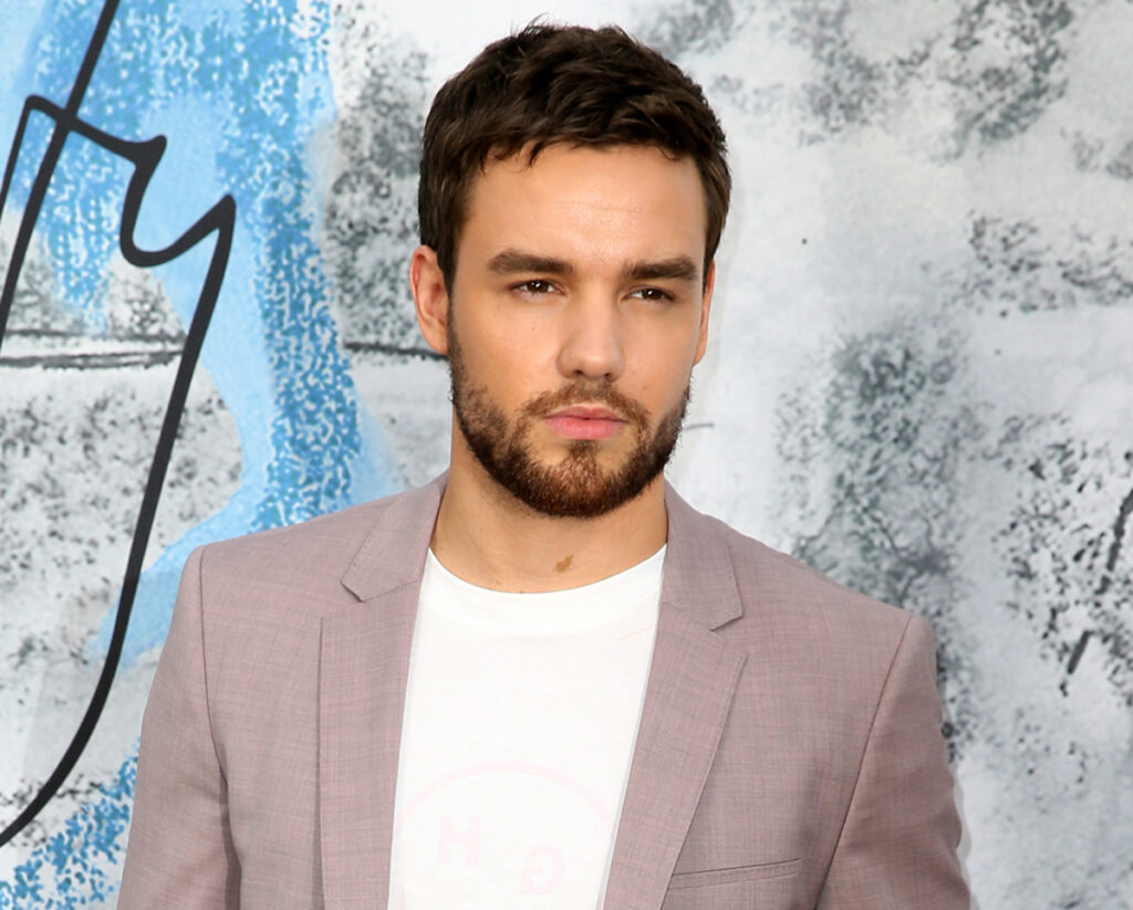 Liam Payne’s Psychiatrist Dropped Him As A Patient Weeks Before His Death As She Believed He Needed ‘Higher Level Of Care’