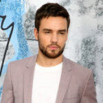 Liam Payne’s Psychiatrist Dropped Him As A Patient Weeks Before His Death -- She Believed He Needed ‘Higher Level Of Care’