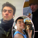 McDonald's Worker Who Turned In Luigi Mangione May Not Even Get Paid That Reward Money!