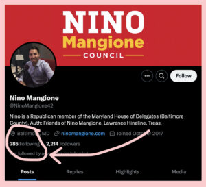 This Luigi Mangione '286' Conspiracy Theory Is... Spooky... - Perez Hilton