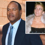 OJ Simpson's Bodyguard Claims He CONFESSED To Murder! And Cops Have It On Tape! BUT…