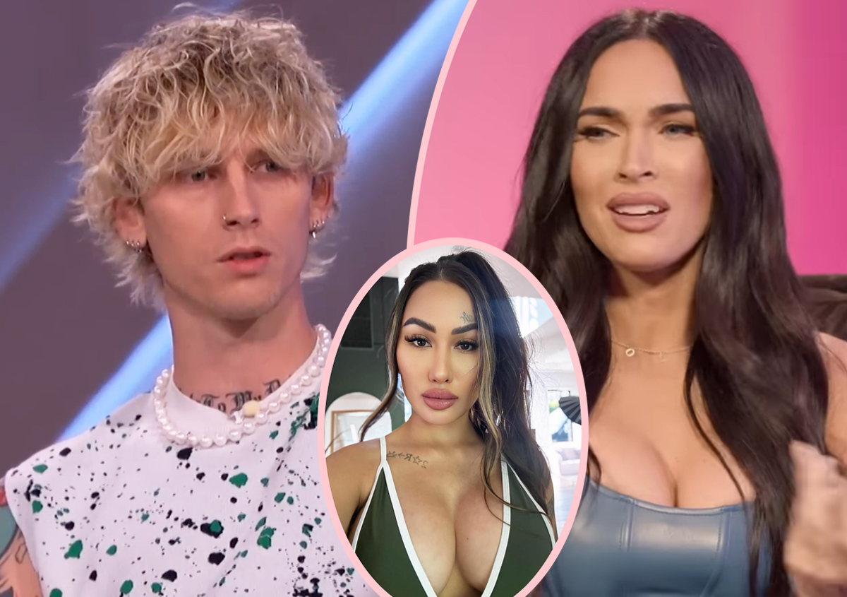 Jessica alba onlyfans