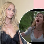 Sarah Michelle Gellar & Jennifer Love Hewitt Feud?? SMG Gives Fans New Reason To Believe In Rumored Beef!