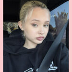 Alabama Barker Rushed To Hospital -- And Her Story Is SUCH A Cautionary Tale!