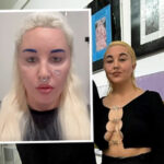 Amanda Bynes' First Public Event In Over A Decade -- And Fans Are LOVING It!