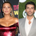 Blake Lively's Next LEGAL Steps In Justin Baldoni Lawsuit Explained!