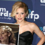 Inside Brittany Murphy's Difficult Final Months Before Her Shocking Death At 32