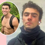 Luigi Mangione's Motive For Allegedly Killing UnitedHealthcare CEO Revealed??