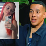 Daddy Yankee Claims Estranged Wife Withdrew $80 MILLION Amid Divorce!!
