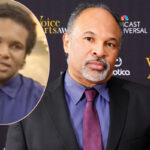 The Cosby Show Alum Geoffrey Owens Opens Up About Viral Photo Of Him Working At Trader Joe’s & Struggling ‘To Make A Living’