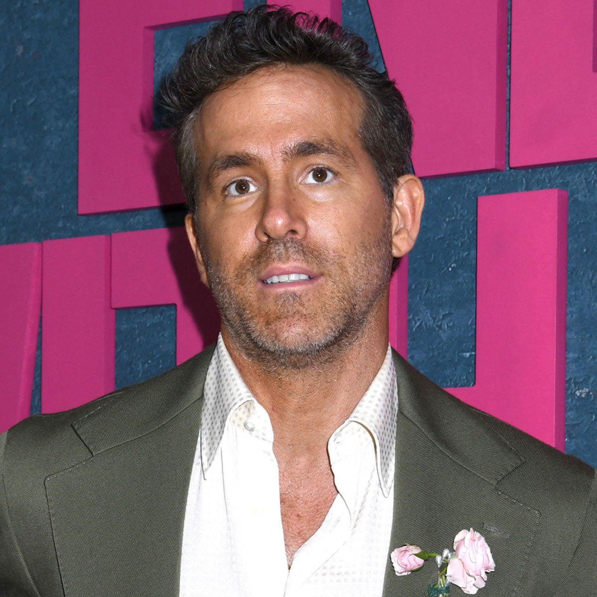 Ryan Reynolds mentioned in Justin Baldoni's alleged Blake Lively takedown plan