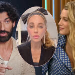 Kate Beckinsale Defends Blake Lively Amid Justin Baldoni Legal Drama & Reveals Stories Of Her OWN Mistreatment In Hollywood