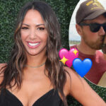 Gender Reveal! The Valley’s Kristen Doute & Fiancé Luke Broderick Are Having A…