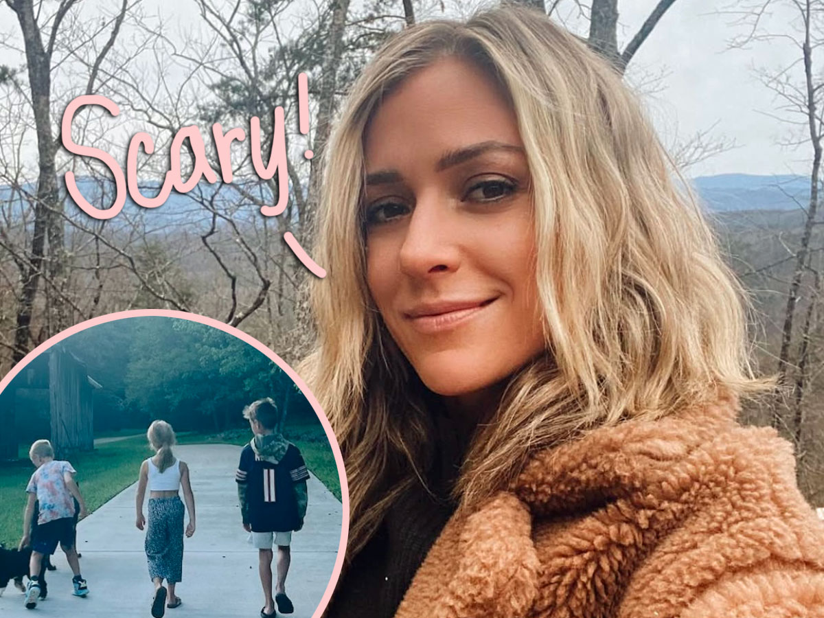 Kristin Cavallari Caught A Masked Robber Crawling On Her Bedroom Floor(01)