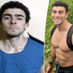 UnitedHealthcare Killing: Luigi Mangione’s High School Valedictorian Speech Surfaces