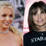 Lynne Spears Shares Sweet Birthday Post For ‘Beautiful’ Daughter Britney Amid Reconciliation
