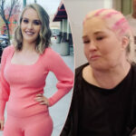 Heartbreaking Way Mama June Shannon Keeps Daughter Anna Cardwell's 'Memory Alive'