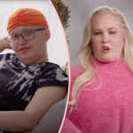 Mama June Shannon Reveals The Family Takes Daughter Anna Cardwell's Ashes 'Everywhere' With Them