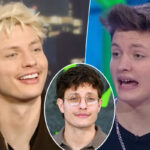 Comic Matt Rife Finally Addresses Plastic Surgery Rumors -- Claims His Face Changed Because...