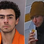 McDonald's Customer Who Turned In Luigi Mangione Comes Forward -- As Restaurant Gets REVIEW-BOMBED!