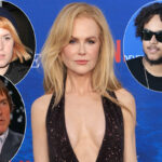 Sad Reason Nicole Kidman Is Now Desperate To Reconnect With Her & Tom Cruise's Kids