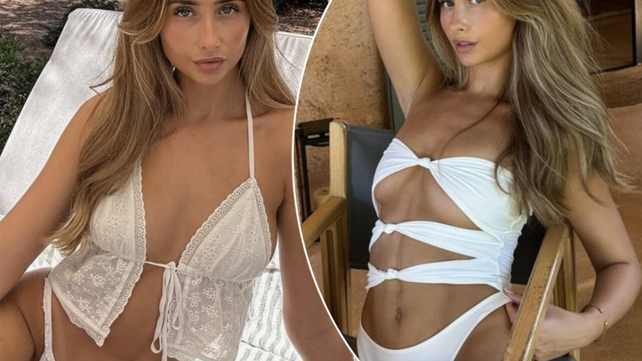Lilyy star onlyfans - velbert.la