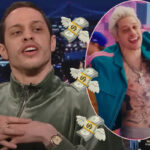 Pete Davidson Reveals SHOCKING Amount SNL Cast Members Really Make!