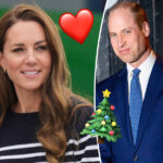 Princess Catherine Talks 'Vulnerabilities' And Not Succumbing To 'Fear' In Heartfelt Christmas Message Amid Cancer Battle