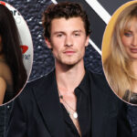 Shawn Mendes Reveals The ‘Biggest Lesson’ He’s Learned While Talking About Sabrina Carpenter & Camila Cabello Drama!