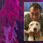Stripper Acts ‘Possessed By A Demon’ & Stabs DJ In Shocking Video
