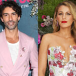 Blake Lively Wanted Justin Baldoni To Pay Her $8 Million In Attorneys' Fees -- Here's How Much She Just Got Awarded