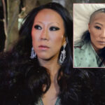Bling Empire: New York Star Lynn Ban Dead At 52 -- Weeks After Ski Accident & Emergency Brain Surgery