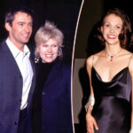 Hugh Jackman & Sutton Foster Have Been Into Each Other HOW LONG?!