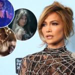 Jennifer Lopez Got Rejected For These HUGE Musicals!