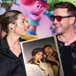 Jessica Biel Posted An Accidentally Kinda Shady Birthday Message To Justin Timberlake