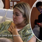 Tristan Thompson Robbed Khloé Kardashian Of A Normal Birth With His Cheating Scandal -- Hear Her Heartbreaking Retelling