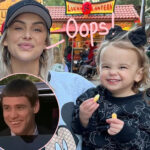 Lala Kent Accidentally Gives Daughter Ocean Dumb And Dumber Haircut: ‘I Think I F**ked Up’