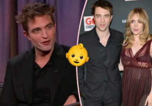 Quote Of The Day! - Perez Hilton