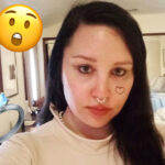 Amanda Bynes Engagement Ring?! Fans Going Nuts, But...