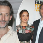 Aubrey Plaza’s Husband Jeff Baena Wrote A Movie Inspired By Family’s Mental Health Prior To Tragic Death