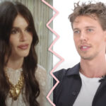 Austin Butler & Kaia Gerber Break Up After 3 Years! All The Deets!