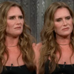 Brooke Shields Accuses Plastic Surgeon Of Doing NSFW Procedure Without Her Consent: ‘Rape Of Some Kind’