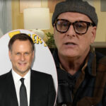 Dave Coulier Shares Unexpected 'Side Effect' Of Cancer Journey