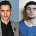Dave Franco Reacts To All The Luigi Mangione Comparisons!
