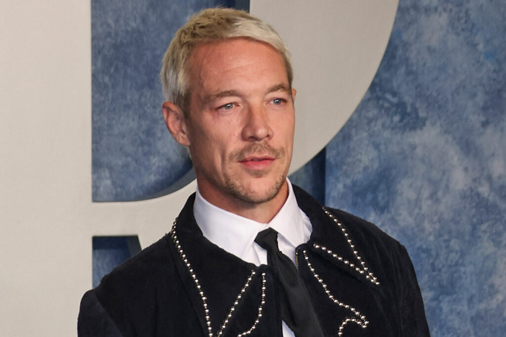 Diplo Revenge Porn Suit Dropped By Anonymous Accuser After Judge Orders Her To Identify Herself Publicly To Move Forward