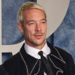 Diplo Revenge Porn Suit Dropped By Anonymous Accuser After Judge Orders Her To Identify Herself Publicly To Move Forward