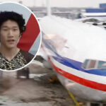 Teen Figure Skater Shared Photo From Inside Plane Before DC Crash