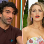New Filing Confirms Blake Lively 'Didn't Get A Cent' In Justin Baldoni Settlement — So WHY Did She End Fight?!