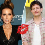 Kate Beckinsale's Rep Responds To Matt Rife Kissing Rumors!
