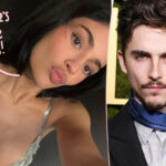 Kylie Jenner Leaves Timothée Chalamet Out Of ‘Cuuutest’ Golden Globes Recap!